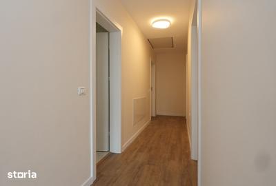 Casă cu 4 camere cu Teren 505 Mp în Bod