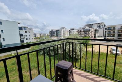 Hotel/Pensiune, de 910 mp, în Nord - 7