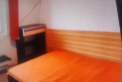 Apartament decomandat în Central