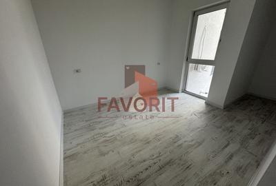 Apartament cu 3 camere decomandat în Dumbrăvița - 7
