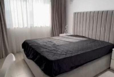 Apartament cu 2 camere în Periș - 7