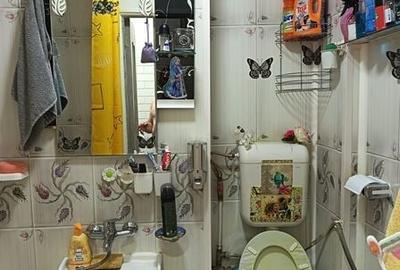 Apartament cu 2 camere semidecomandat în Trivale - 2