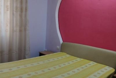 Apartament cu 3 camere decomandat în Govândari - 5
