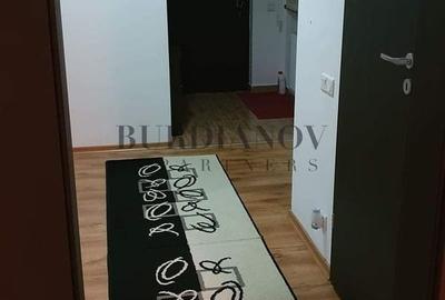 Apartament cu 2 camere decomandat în 1 Decembrie 1918 - 11