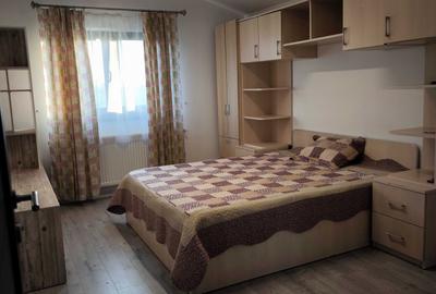 Casă cu 4 camere decomandat cu Teren 600 Mp în Moara - 2
