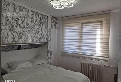 Apartament cu 2 camere în Aurel Vlaicu - 3