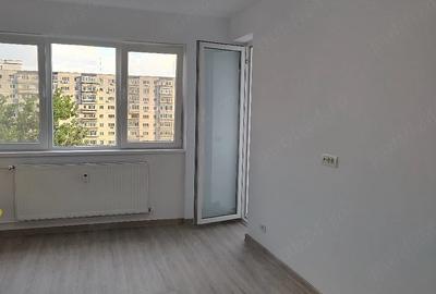 Apartament cu 2 camere semidecomandat în Drumul Taberei - 3