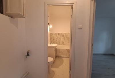 Apartament cu 2 camere semidecomandat, mobilat în Șagului - 11