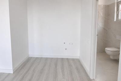 Apartament cu 3 camere semidecomandat în Bragadiru - 11