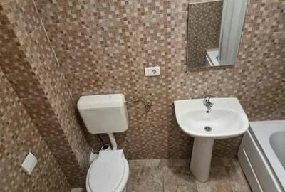 Garsonieră în Apărătorii Patriei