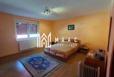 Casă individuală cu 5 camere cu Canalizare în Rășinari - 10
