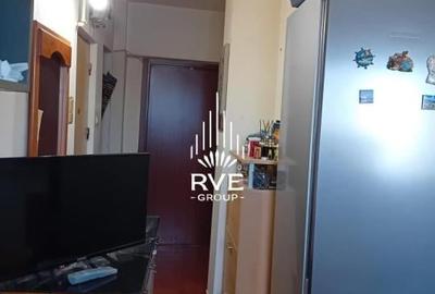 Garsonieră în Obor - 2