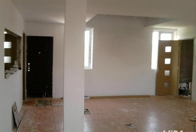 Casă cu 1 camere cu Teren 180 Mp în Dascălu - 7