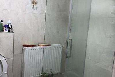 Casă individuală cu 2 camere cu Canalizare în Ultracentral - 2