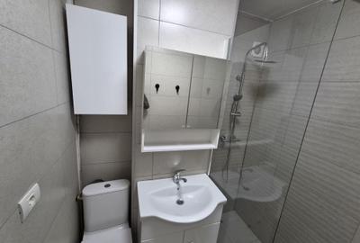 Garsonieră în Dristor - 6