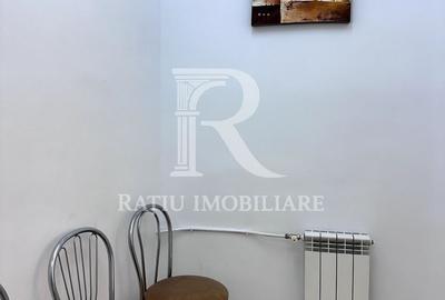 Spațiu comercial, de 20 mp, în Orașul Nou