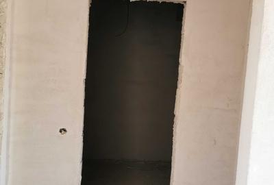 Apartament cu 2 camere în Central - 5