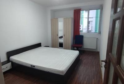 Apartament cu 3 camere decomandat în Timpuri Noi - 5