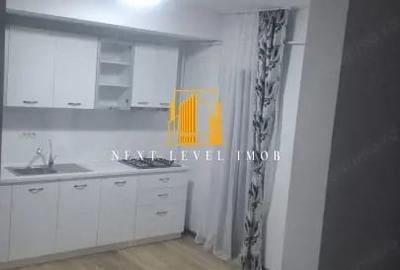Casă cu Teren 188 Mp în Budeasa - 8