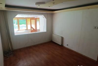 Garsonieră în Letea - 5