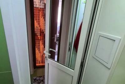 Apartament cu 3 camere în Central - 3