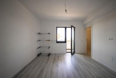 Casă individuală cu 4 camere cu Canalizare în Vidra - 10