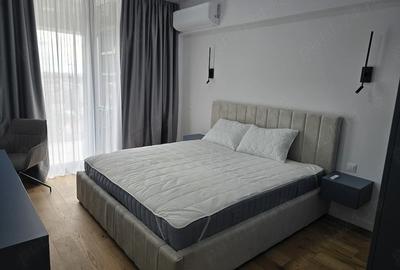 Apartament cu 2 camere decomandat în Cotroceni - 2