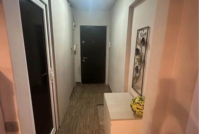 Apartament cu 3 camere în Grigorescu - 7