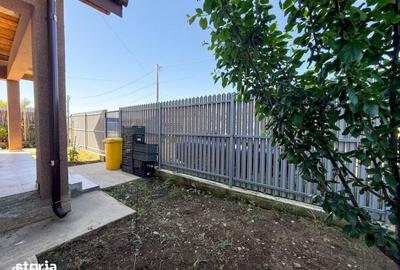 Casă cu 3 camere cu Teren 300 Mp în Rahova - 3