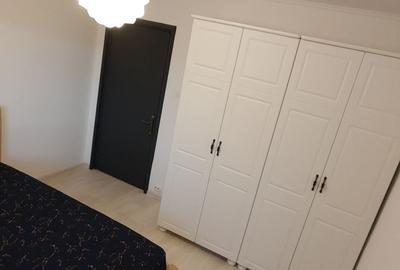Apartament cu 2 camere în Drumul Taberei - 2