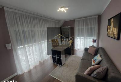 Casă cu 4 camere cu Teren 265 Mp în Livezeni - 5