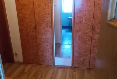 Apartament cu 2 camere decomandat în Câmpia Libertății - 4