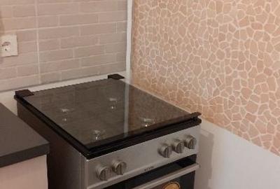 Garsonieră în Sălăjan - 1