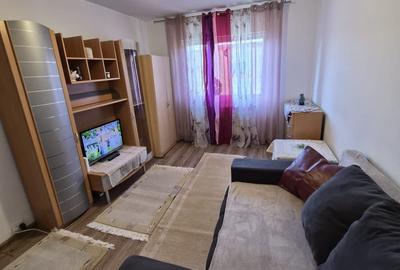 Apartament decomandat în Central - 3