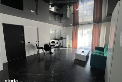 Apartament cu 2 camere în Nord - 1