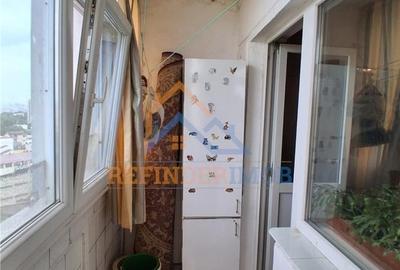 Apartament cu 4 camere semidecomandat în Brâncoveanu - 2