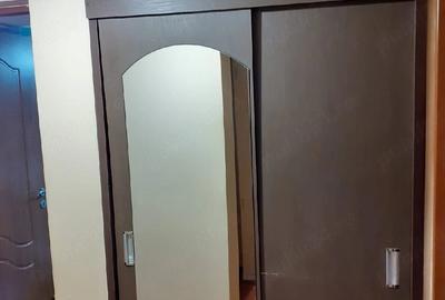 Apartament cu 2 camere decomandat în Gojdu - 5
