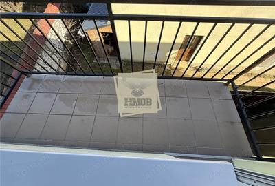 Casă cu 4 camere cu Teren 125 Mp în Central