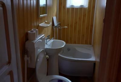 Casă cu 6 camere în Chiril - 7