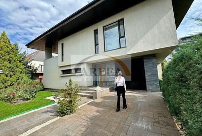 Casă individuală cu 6 camere cu Canalizare în Iancu Nicolae - 1