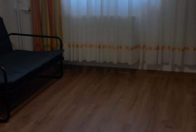 Apartament cu 2 camere decomandat în Gorjului - 2