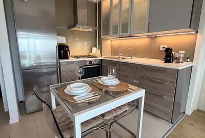 Apartament cu 2 camere în Ștefăneștii de Jos - 3