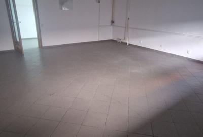 Spațiu comercial, de 750 mp, în Ultracentral - 4
