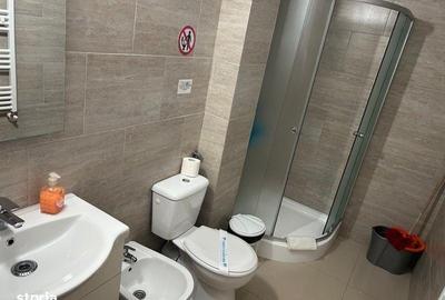 Garsonieră în Central - 5