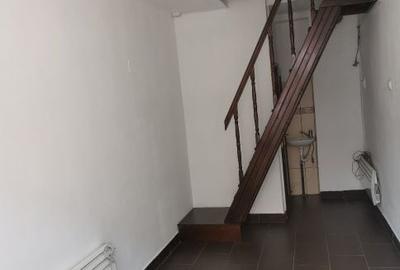 Spațiu comercial, de 28 mp, în Central - 2