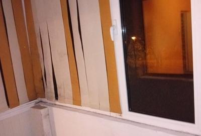Apartament cu 2 camere semidecomandat în Nord - 3