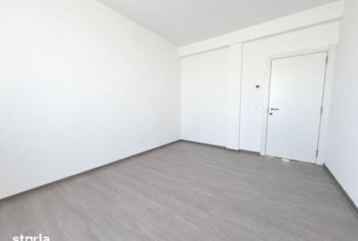 Casă cu 4 camere cu Teren 280 Mp în Berceni