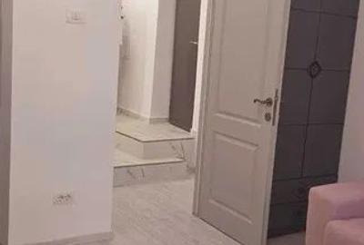 Garsonieră decomandată în Cotroceni - 3