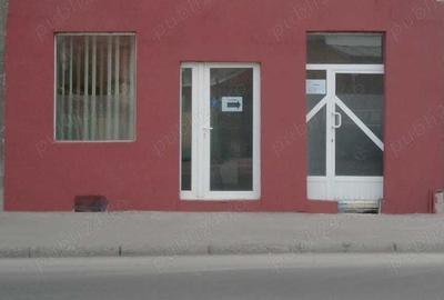 Casă cu 3 camere în Central - 5