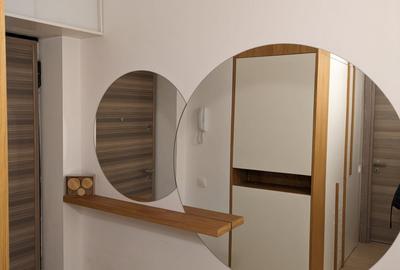 Apartament cu 3 camere decomandat în Cotroceni - 6